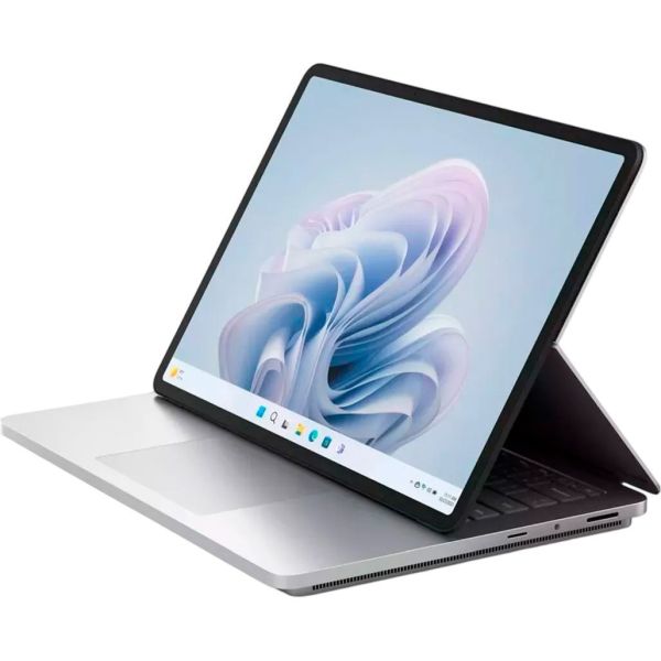 Ноутбук Microsoft Surface Laptop Studio 2 (Z1S-00001) фото №2