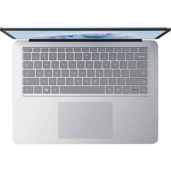 Ноутбук Microsoft Surface Laptop Studio 2 (Z1S-00001) фото №3
