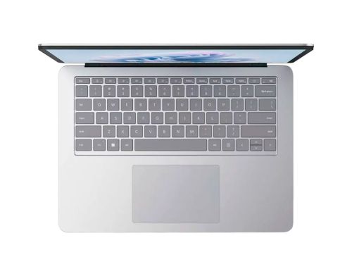 Microsoft Surface Laptop Studio 2 (Z1I-00001) фото №2