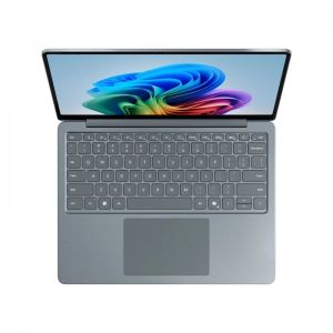 Ноутбук Microsoft Surface Laptop Copilot+ PC 16/512 Platinum (EP2-33462)