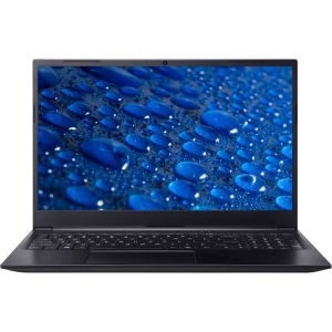 Ноутбук SiComputer Nauta С1505 (NL57AU/16/1)