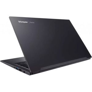 Ноутбук SiComputer Nauta C1402 (N6.F5.16.06S)