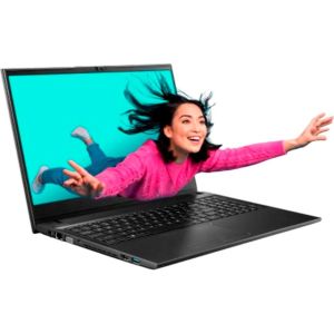 Ноутбук SiComputer Nauta E1503 Pro (Y2C0515)