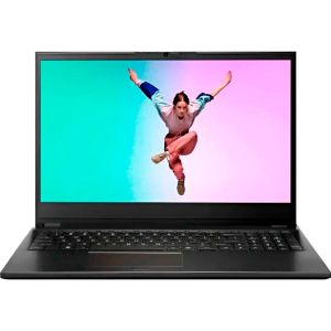 Ноутбук SiComputer Nauta E1503 Pro (Y2C0515)