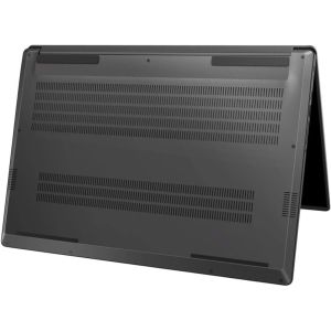 Ноутбук SiComputer Nauta W1605 (FBM-GM6IX 16/1) Black