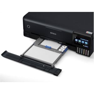 БФП Epson L8180 (C11CJ21403)