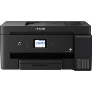 БФП Epson L14150 (C11CH96404)