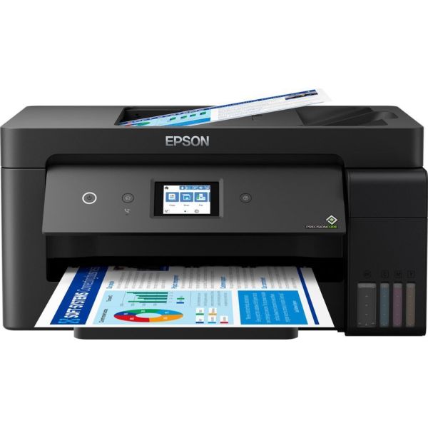 БФП Epson L14150 (C11CH96404) фото №2