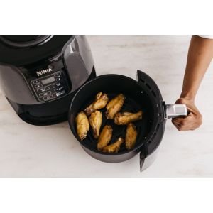 Мультипеч NINJA Air Fryer AF100EU
