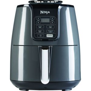 Мультипеч NINJA Air Fryer AF100EU
