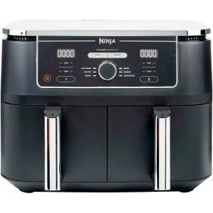Мультипеч NINJA Foodi Max Dual Zone AF400EU