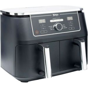 Мультипеч NINJA Foodi Max Dual Zone AF400EU