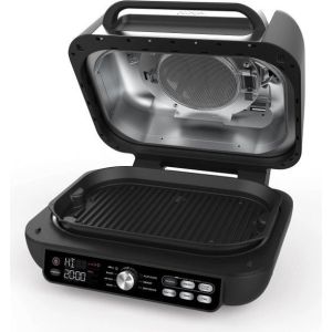 Мультипеч NINJA Foodi Max Pro Grill AG651EU
