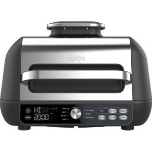 Мультипеч NINJA Foodi Max Pro Grill AG651EU