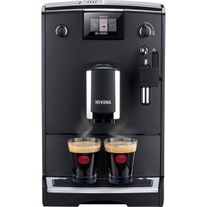 Кофемашина Nivona CafeRomatica 550 (NICR 550)