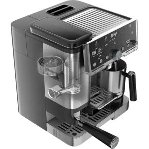 Кофемашина NINJA Luxe Cafe Premier ES701EU