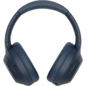 Наушники Sony WH-1000XM4 Midnight Blue (WH1000XM4L.E)