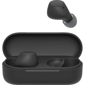 Навушники Sony WF-C510 Black (WFC510B.CE7)