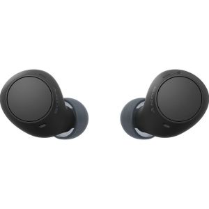 Навушники Sony WF-C510 Black (WFC510B.CE7)