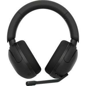 Наушники беспроводные Sony Inzone H5 Black (WHG500B.CE7)