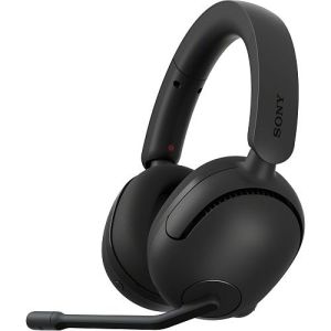 Наушники беспроводные Sony Inzone H5 Black (WHG500B.CE7)