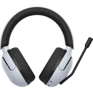 Наушники беспроводные Sony Inzone H5 White (WHG500W.CE7)