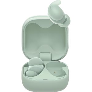 Наушники Sony LinkBuds Fit Green (WFLS910NG)