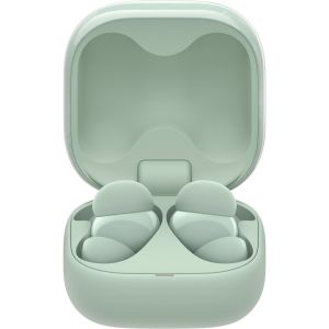 Наушники Sony LinkBuds Fit Green (WFLS910NG)