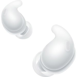 Наушники Sony LinkBuds Fit White (WFLS910NW)