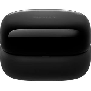 Наушники Sony LinkBuds Open WF-L910 Black