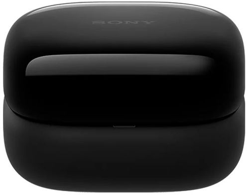 Наушники Sony LinkBuds Open WF-L910 Black фото №2