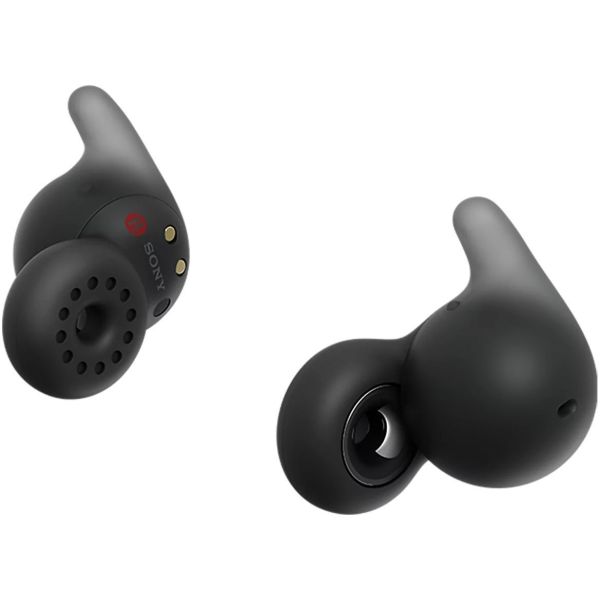 Наушники Sony LinkBuds Open WF-L910 Black фото №3