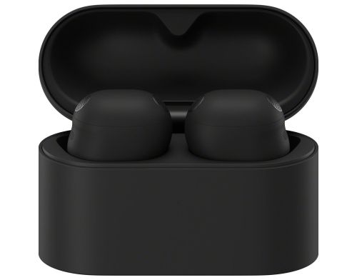 Навушники Sony WF-1000XM6 Black (WF1000XM6B.CE7) фото №3