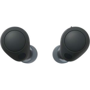 Наушники Sony WF-C710N Black (WFC710NB.CE7)