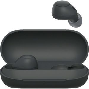 Наушники Sony WF-C710N Black (WFC710NB.CE7)
