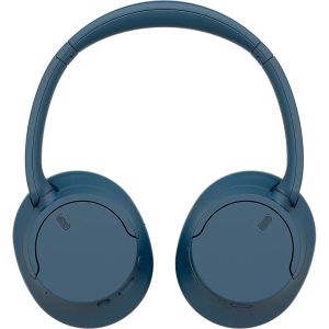 Навушники Sony WH-CH720N Blue (WHCH720NL.CE7)