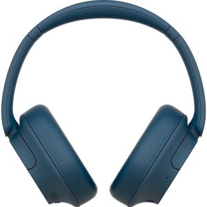 Навушники Sony WH-CH720N Blue (WHCH720NL.CE7)