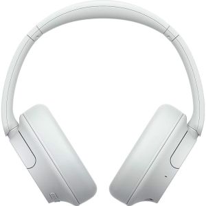 Навушники Sony WH-CH720N White