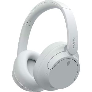 Навушники Sony WH-CH720N White