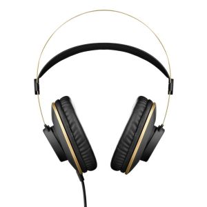 Наушники AKG K92