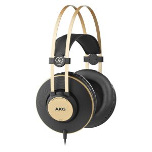 Наушники AKG K92