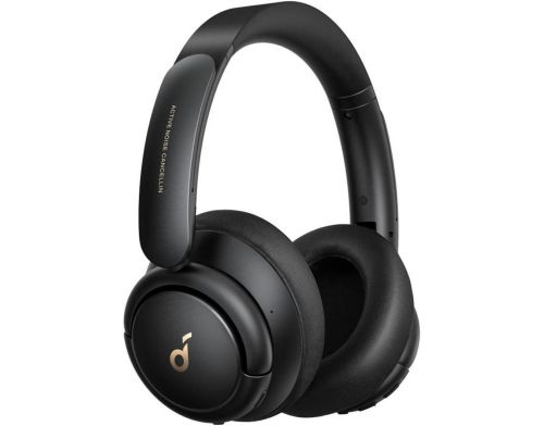 Наушники Anker Soundcore Life Q30 Black (A3028311) фото №2