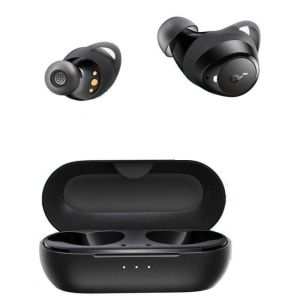 Наушники Anker Soundcore Life A1 Black