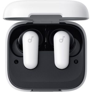 Наушники беспроводные Anker SoundCore P30i White (A3959Z21)