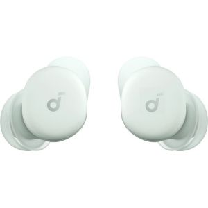 Наушники беспроводные Anker SoundCore Sleep A30 Mist Green (D1301G61, D1301Z61)