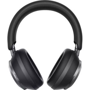 Наушники беспроводные Anker SoundCore Space One Pro Black (A3062G11)