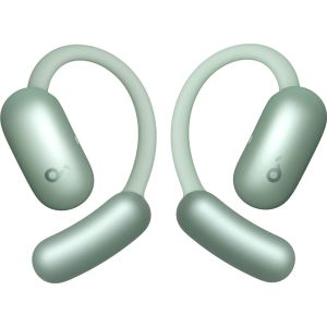 Наушники беспроводные Anker SoundСore AeroFit 2 Green (A3874G61)