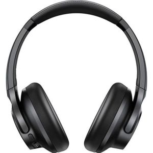 Наушники беспроводные Anker SoundСore Q20i Black (A3004G11)