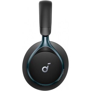 Наушники беспроводные Anker SoundСore Space One Black (A3035G11)