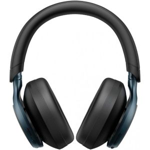 Наушники беспроводные Anker SoundСore Space One Black (A3035G11)